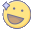 nothentai-github-io.pages.dev favicon